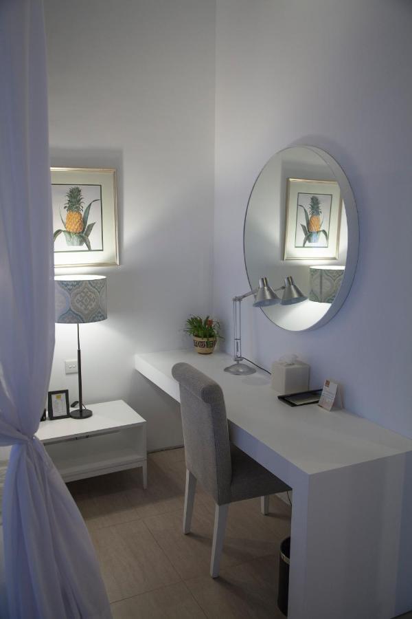 Lakshmi Luxury Villas, Walk To The Beach And Seminyak Shopping Ngoại thất bức ảnh
